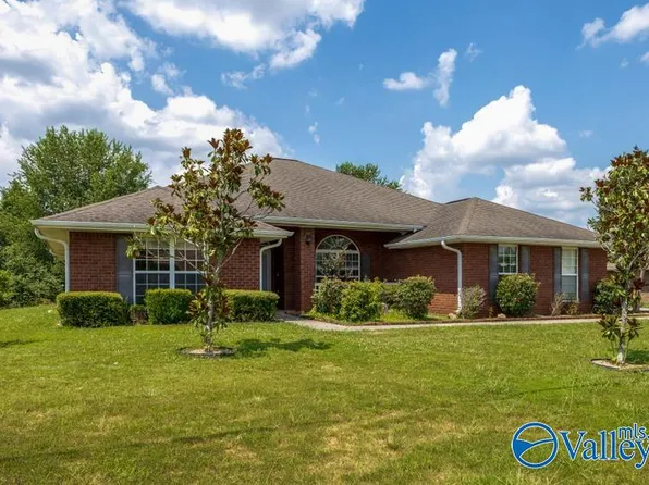 28069 Odie Scott Dr, Ardmore, AL 35739
