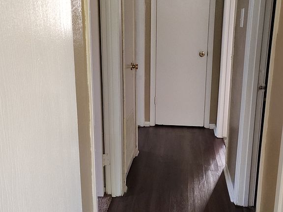 2nd image of 8610 Valley South Dr