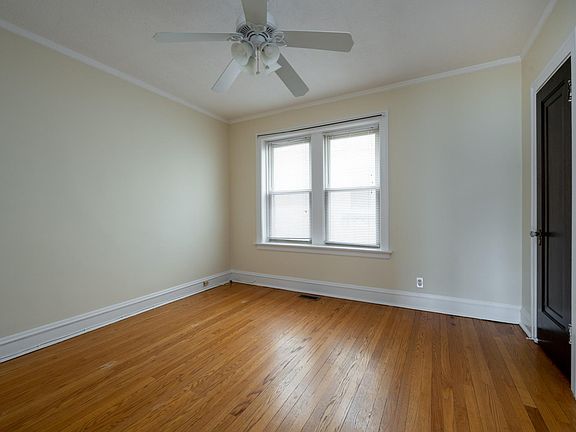 2nd image of 6024 N Navarre Ave #26-1A