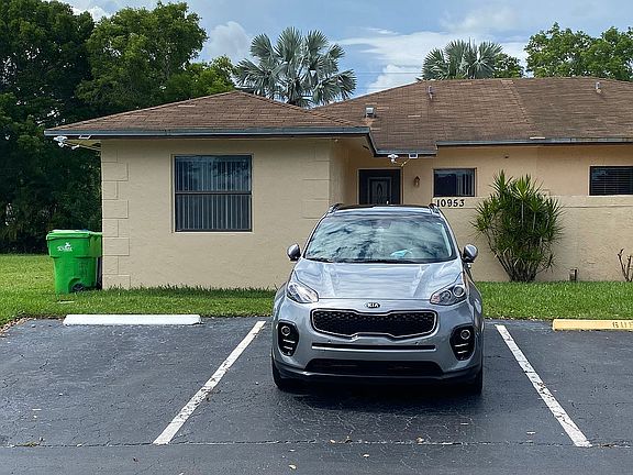 2nd image of 10953 NW 29th Pl