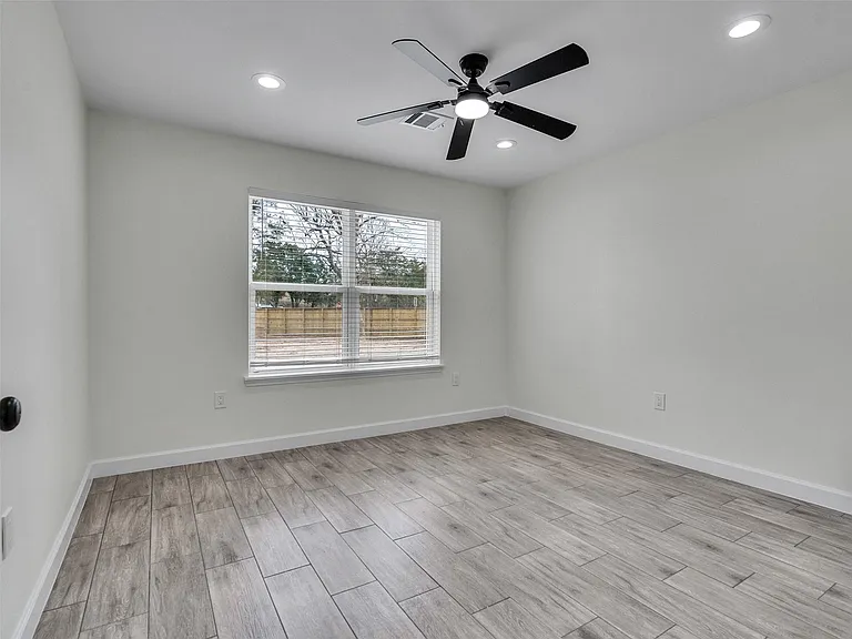 4835 County Road 380 — Photo 19