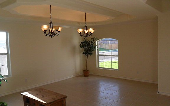 Lg Living Room