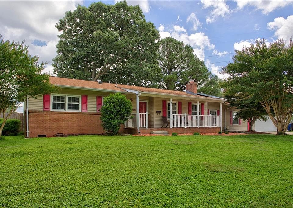 1st image of 5504 Hatteras Rd
