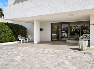 1480 Ocean Dr APT 3H, Vero Beach, FL 32963