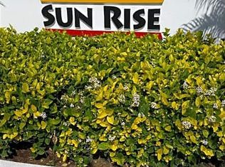 91-280 Hanapouli Cir APT 11T, Ewa Beach, HI 96706