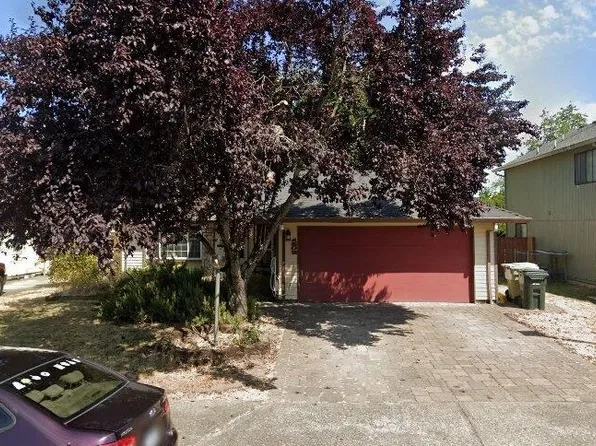 1502 SW 209th Ave, Beaverton, OR 97003
