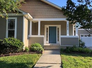 1815 Chantilly Ln, Salisbury, NC 28146