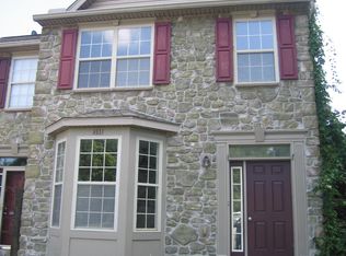1398 Wanda Dr, Hanover, PA 17331