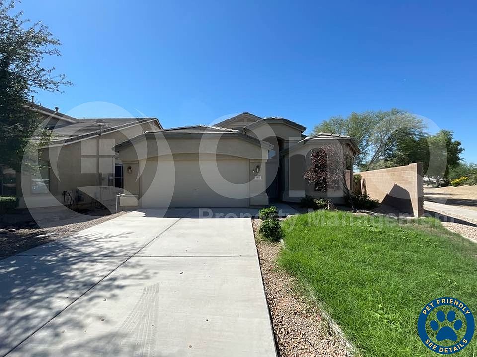 1st image of 3917 E Tanzanite Ln