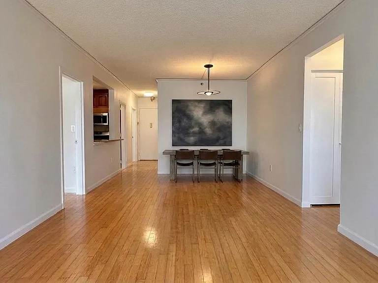 45 River Dr S #803 — Photo 5