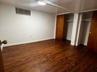 2420 Fuller St APT 1, Bronx, NY 10461