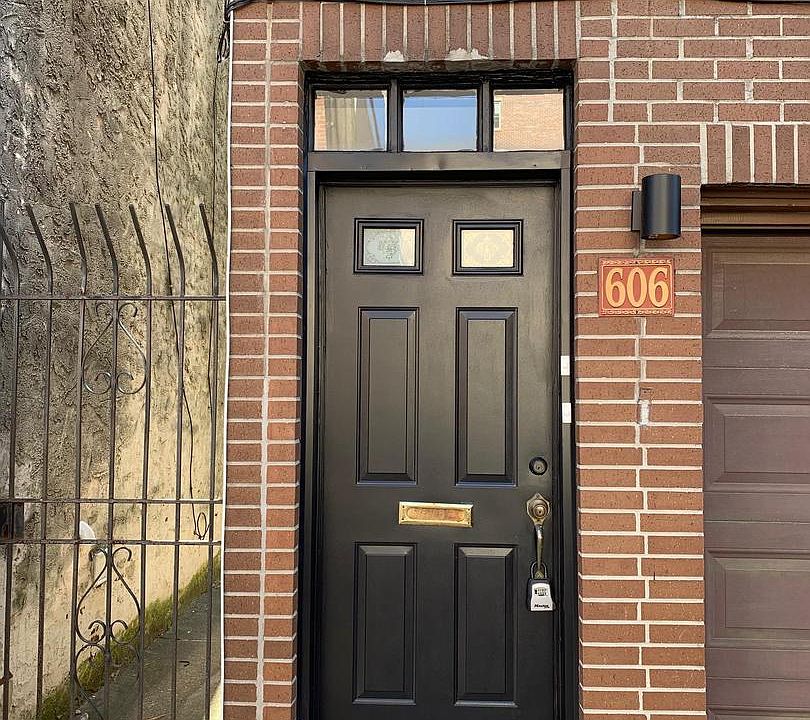 1st image of 2524 South St Unit 3