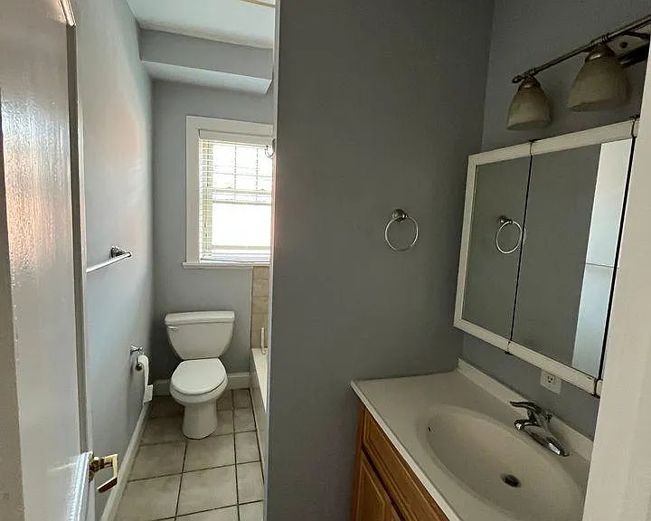 6 E Walnut St #3A — Photo 2
