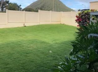 189 Anapalau St, Honolulu, HI 96825