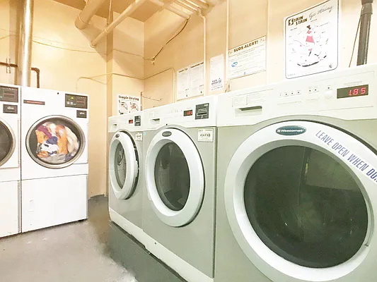 Rented by Bohemia Realty Group | media 14