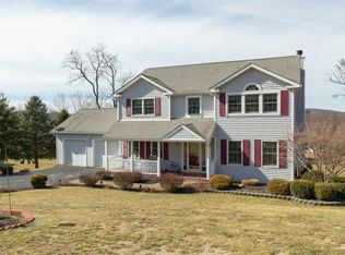 113 Gabriels Path, Poughquag, NY 12570