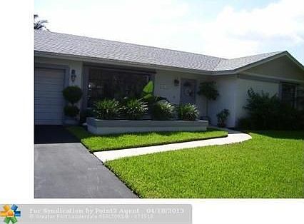 2nd image of 5600 SW 118th Ave
