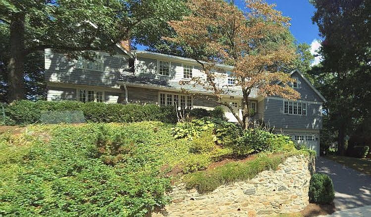 1st image of 261 Harwood Ave