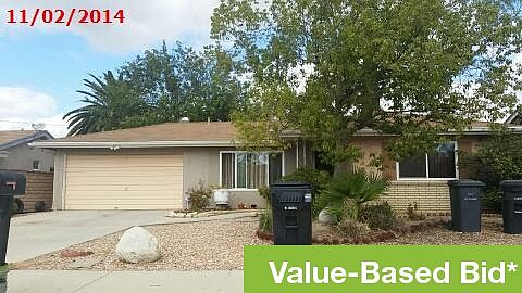 1st image of 558 Jade Dr