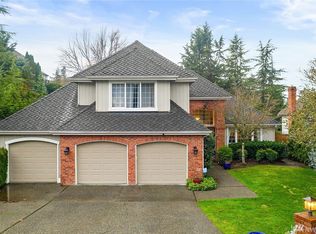 1620 28th St SE, Puyallup, WA