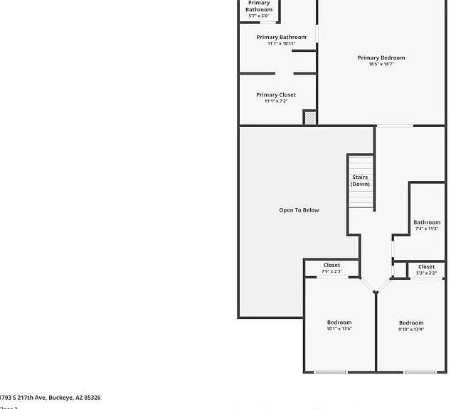 1793 S 217th Ave — Photo 3