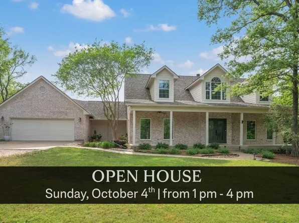 4848 Close Quarters Cir, College Station, TX 77845