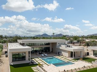 7432 E Wethersfield Rd, Scottsdale, AZ 85260