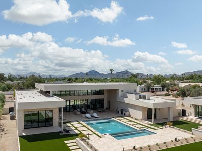 7432 E WETHERSFIELD Road, Scottsdale, AZ, 85260