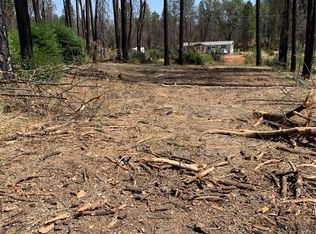 6530 Daphne Ln, Paradise, CA 95969