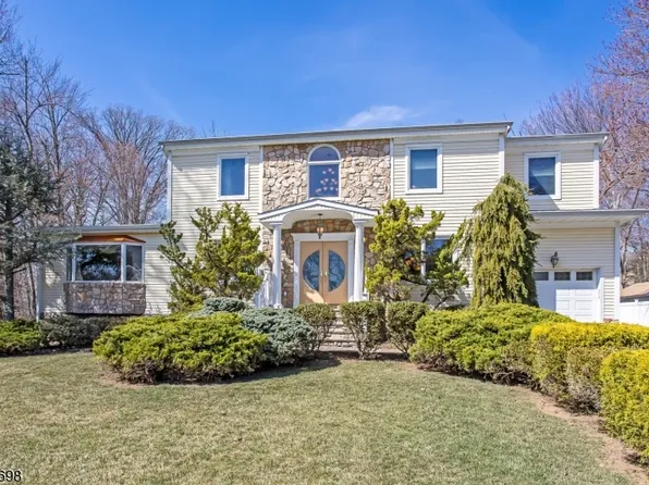 10 Kitchell Pl, Hanover Twp., NJ 07981