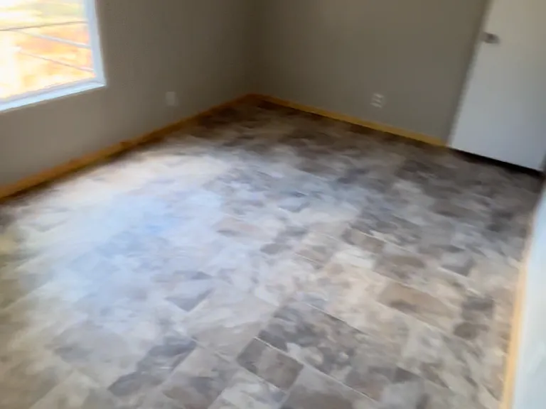80 Scrub Oak Ct — Photo 6