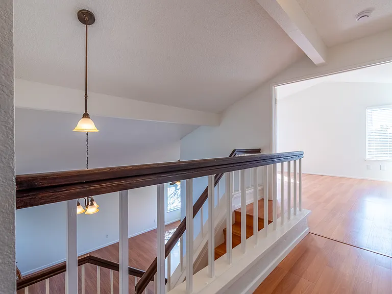16 Brighton Dr — Photo 32