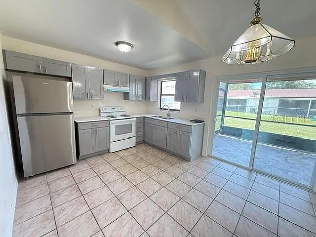 787 Lucaya Dr #787 — Photo 5