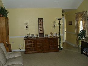 3rd image of 1108A Nicklaus Dr