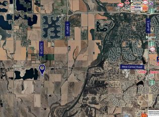 3201 S 252nd St, Waterloo, NE 68069