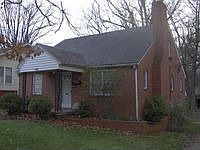 1st image of 1008 Glenwood Ave