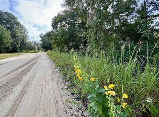 TBD SE 80th Ln, Trenton, FL 32693