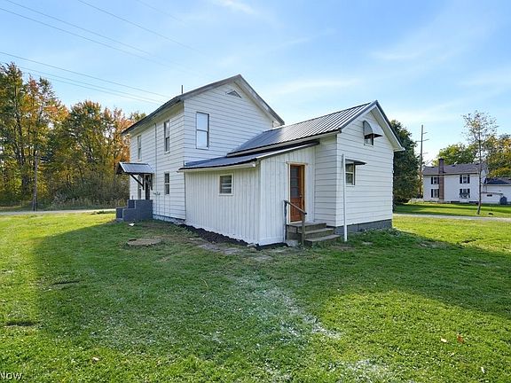 4th image of 5013 King Graves Rd