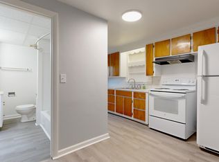 7-9 Bell Street - 2, Berwick, ME 03901