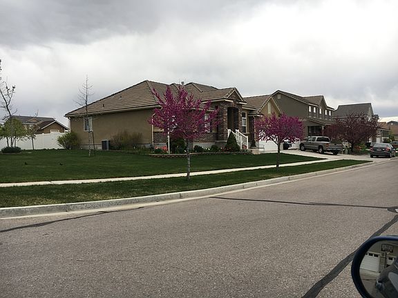 2nd image of 245 W Holland Dr