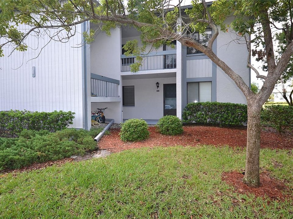 1st image of 101 Martha Ln #4