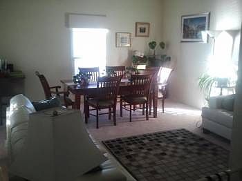 2nd image of 5060 Santiago Way