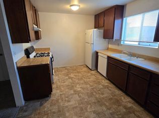 3411 Spring St, Paso Robles, CA 93446