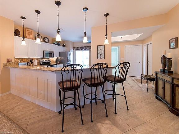 2nd image of 5125 Cedar Springs Dr APT 102