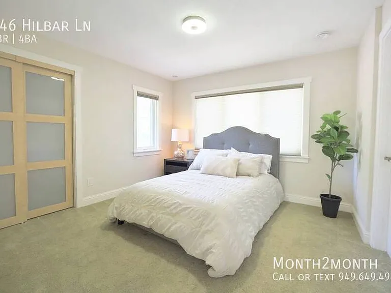 546 Hilbar Ln — Photo 11
