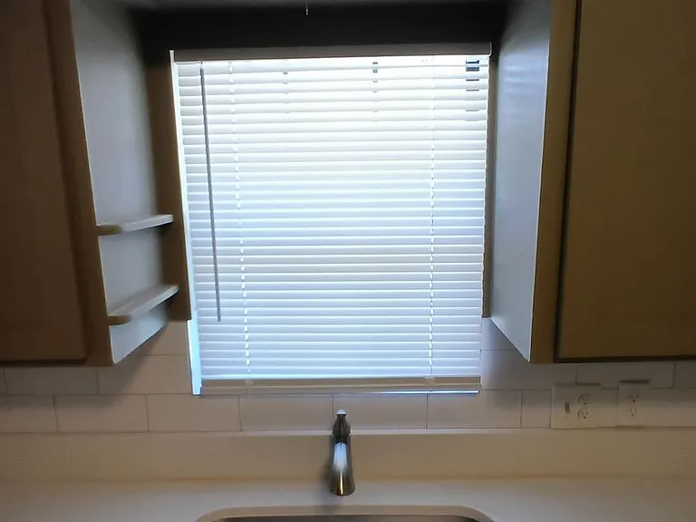 764 E Rose Dr — Photo 20
