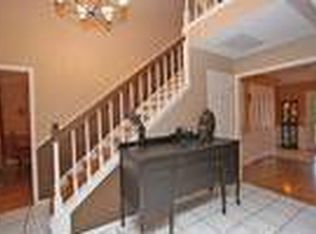2213 Coburg Pl, Oklahoma City, OK 73170