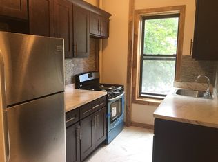 75 Lenox Rd APT B1, Brooklyn, NY 11226