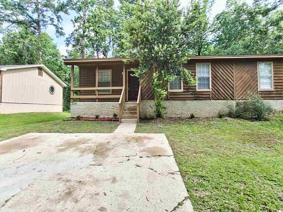 3rd image of 580 Pasco Ct