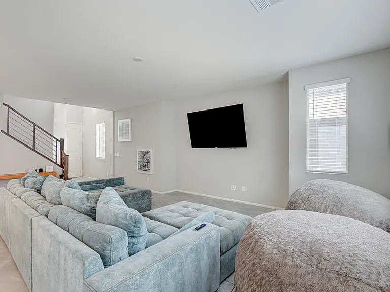 5549 Bonita Park Ct — Photo 12